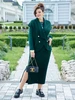 Костюм с брюками двойка большие размеры VITTORIA QUEEN 705154269 купить за 18 134 ₽ в интернет‑магазине Wildberries